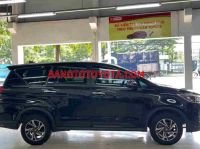 Bán xe Toyota Innova Venturer 2.0 AT sx 2020 - giá rẻ