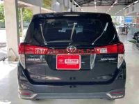 Toyota Innova Venturer 2.0 AT 2020, xe đẹp, hết ý