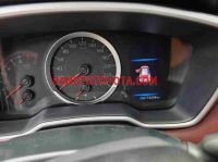 Cần bán gấp Toyota Corolla Cross 1.8V đời 2023, màu Đen