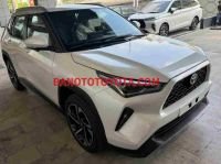 Toyota Yaris Cross 2026 bản 1.5 D-CVT