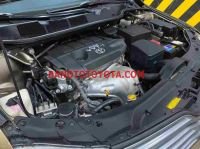 Cần bán xe Toyota Venza Số tự động 2009