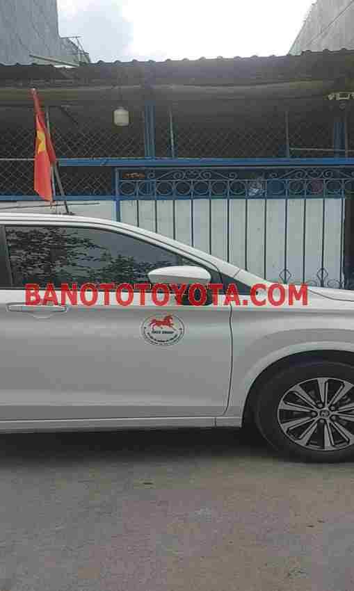 Cần bán xe Toyota Avanza Premio 1.5 AT 2024, xe đẹp