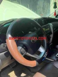 Cần bán Toyota Fortuner 2.7V 4x2 AT 2019 - Số tự động