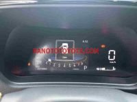 Cần bán xe Toyota Yaris Cross 1.5 D-CVT sx 2024
