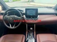 Toyota Corolla Cross 1.8V 2022 Số tự động cực đẹp!