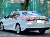 Toyota Camry 2.5Q 2021 Số tự động giá đẹp