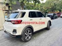 Cần bán Toyota Raize G 1.0 CVT 2023 - Số tự động