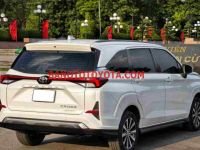 Cần bán gấp xe Toyota Veloz Cross 1.5 CVT 2024 màu Trắng