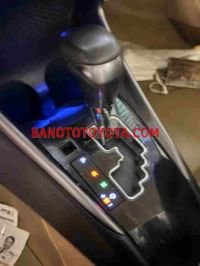 Cần bán xe Toyota Vios E CVT sx 2022