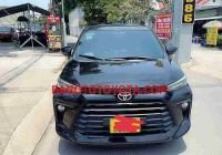 Xe Toyota Avanza Premio 1.5 AT đời 2023 đẹp bán gấp