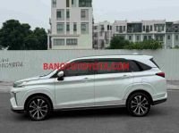 Toyota Veloz 2023 Suv màu Trắng