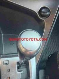 Bán Toyota Yaris 1.5G 2017 - Đỏ