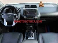 Toyota Prado TXL 2.7L năm sản xuất 2016 giá tốt