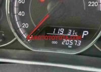 Cần bán Toyota Vios E CVT 2024 - Số tự động