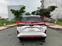 Toyota Veloz Cross Top 1.5 CVT model 2023 xe chuẩn hết ý