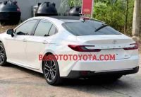 Toyota Camry 2.5 HEV Top 2024 Xe hybrid đẹp long lanh