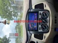 Toyota Innova G 2011, xe đẹp, hết ý