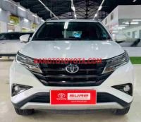 Bán Toyota Rush 1.5S AT 2020 - giá tốt