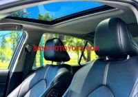 Bán Toyota Camry 2.5Q đời 2021 xe đẹp - giá tốt