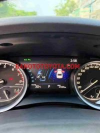 Cần bán Toyota Camry 2.5Q đời 2019