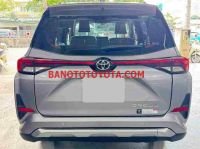 Cần bán Toyota Veloz Cross 1.5 CVT Máy xăng 2025 màu Xám