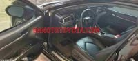 Toyota Camry 2.0Q năm 2022 cần bán