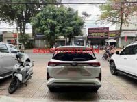 Cần bán xe Toyota Veloz Cross Top 1.5 CVT năm 2024 màu Trắng cực đẹp