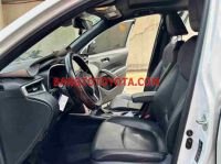 Toyota Corolla Cross 1.8V 2021 giá cực tốt