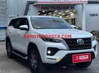 Cần bán Toyota Fortuner 2.4L 4x2 MT 2023 - Số tay