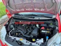 Toyota Wigo 1.2G MT 2018, xe đẹp, hết ý