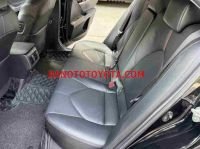 Cần bán xe Toyota Camry 2.0G 2020, xe đẹp