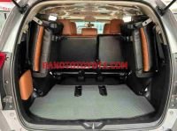 Xe Toyota Innova E 2.0 MT đời 2023 đẹp bán gấp