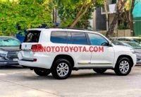 Cần bán gấp Toyota Land Cruiser 4.6 V8 năm 2020 giá cực tốt