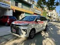 Bán xe Toyota Avanza Premio 1.5 AT đời 2023 - Giá tốt