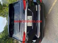 Cần bán Toyota Fortuner 2.4G 4x2 MT Máy dầu 2021 màu Đen