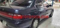 Toyota Corona 1.8 MT 1992 Số tay cực đẹp!