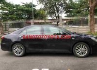 Toyota Camry 2.5Q 2018 - Giá tốt