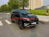 Bán xe Toyota Rush 1.5S AT sx 2019 - giá rẻ