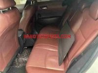 Cần bán gấp xe Toyota Corolla Cross 1.8V 2022 màu Trắng