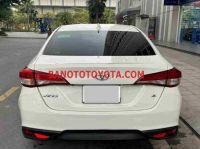 Cần bán xe Toyota Vios E CVT 2023 Số tự động