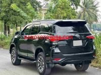 Toyota Fortuner Legender 2.8L 4x4 AT 2023 - Giá tốt