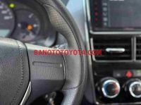 Toyota Vios E 1.5 MT 2023, xe đẹp, hết ý