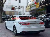 Toyota Camry 2.5Q 2022 giá cực tốt