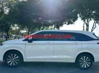 Bán Toyota Avanza Premio 1.5 AT 2023 - Trắng