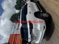 Cần bán xe Toyota Fortuner 2.4L 4x2 AT sx 2022