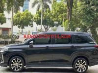 Cần bán gấp xe Toyota Veloz Cross Top 1.5 CVT 2025 màu Đen