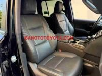 Bán Toyota Land Cruiser 3.5 V6 2023 - giá tốt