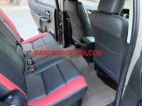 Cần bán gấp xe Toyota Fortuner 2.4G 4x2 MT năm 2019, màu Cát, Số tay