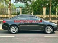 Toyota Corolla XLi 1.6 2010 giá cực tốt
