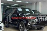 Cần bán gấp Toyota Prado VX 2.7L năm 2019 giá cực tốt